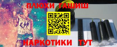скорость mdpv Ярославль