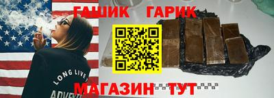 скорость mdpv Ярославль